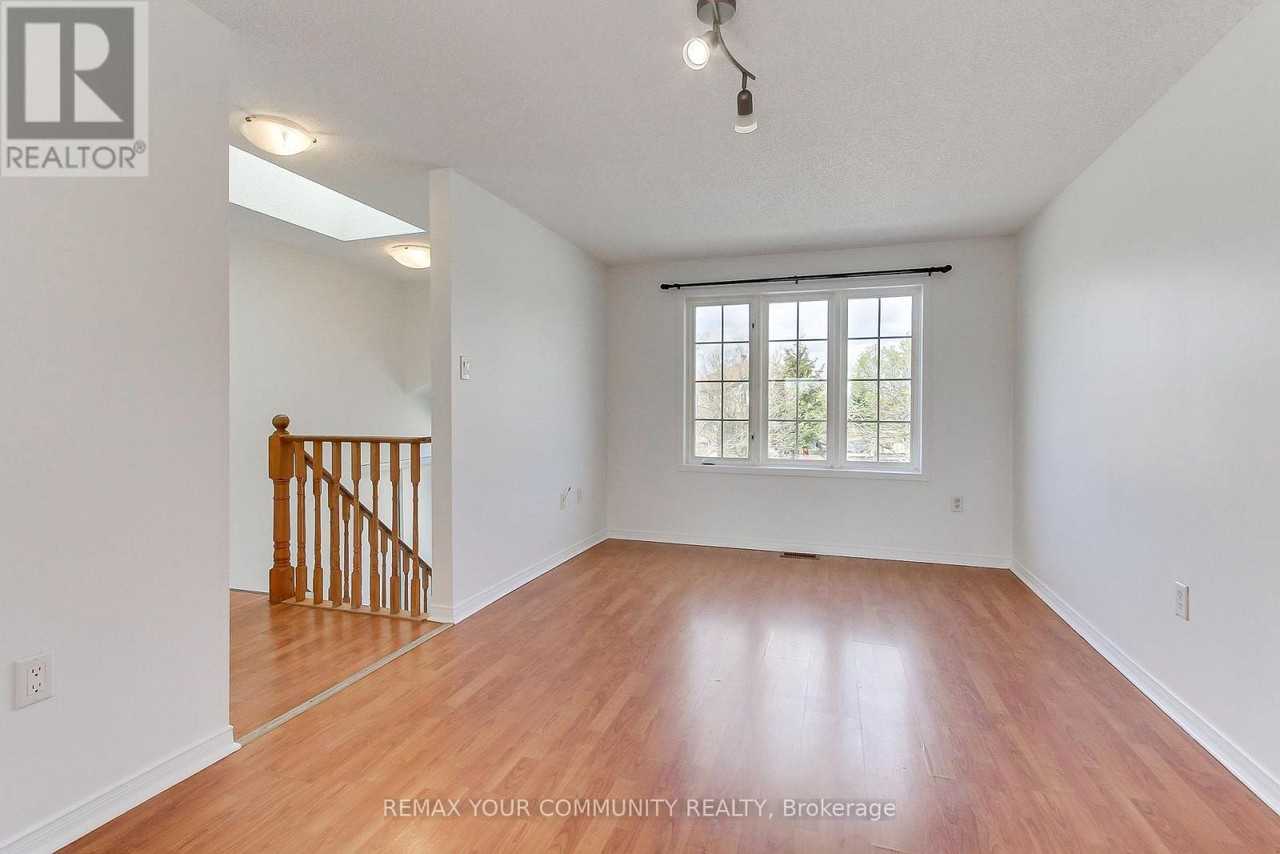 72 Ambler Bay - Photo 6 of 26