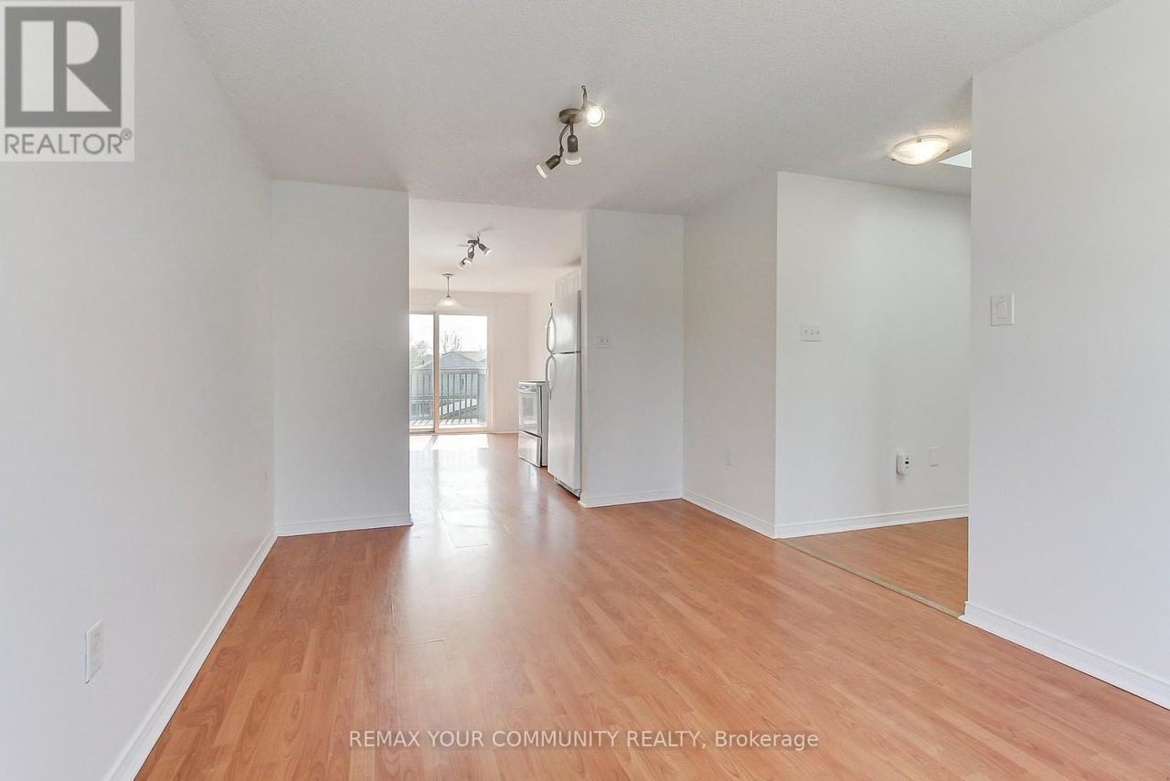 72 Ambler Bay - Photo 7 of 26