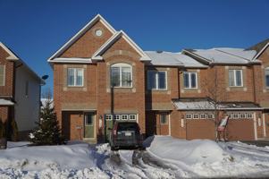 featured image of 241 Hunterbrook St N
