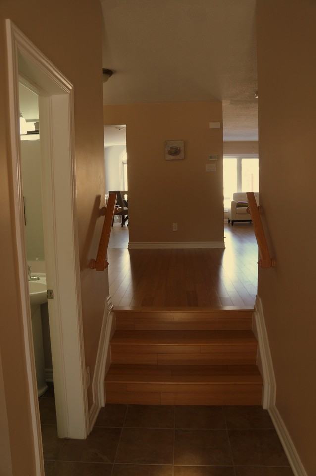 241 Hunterbrook - Photo 2 of 19