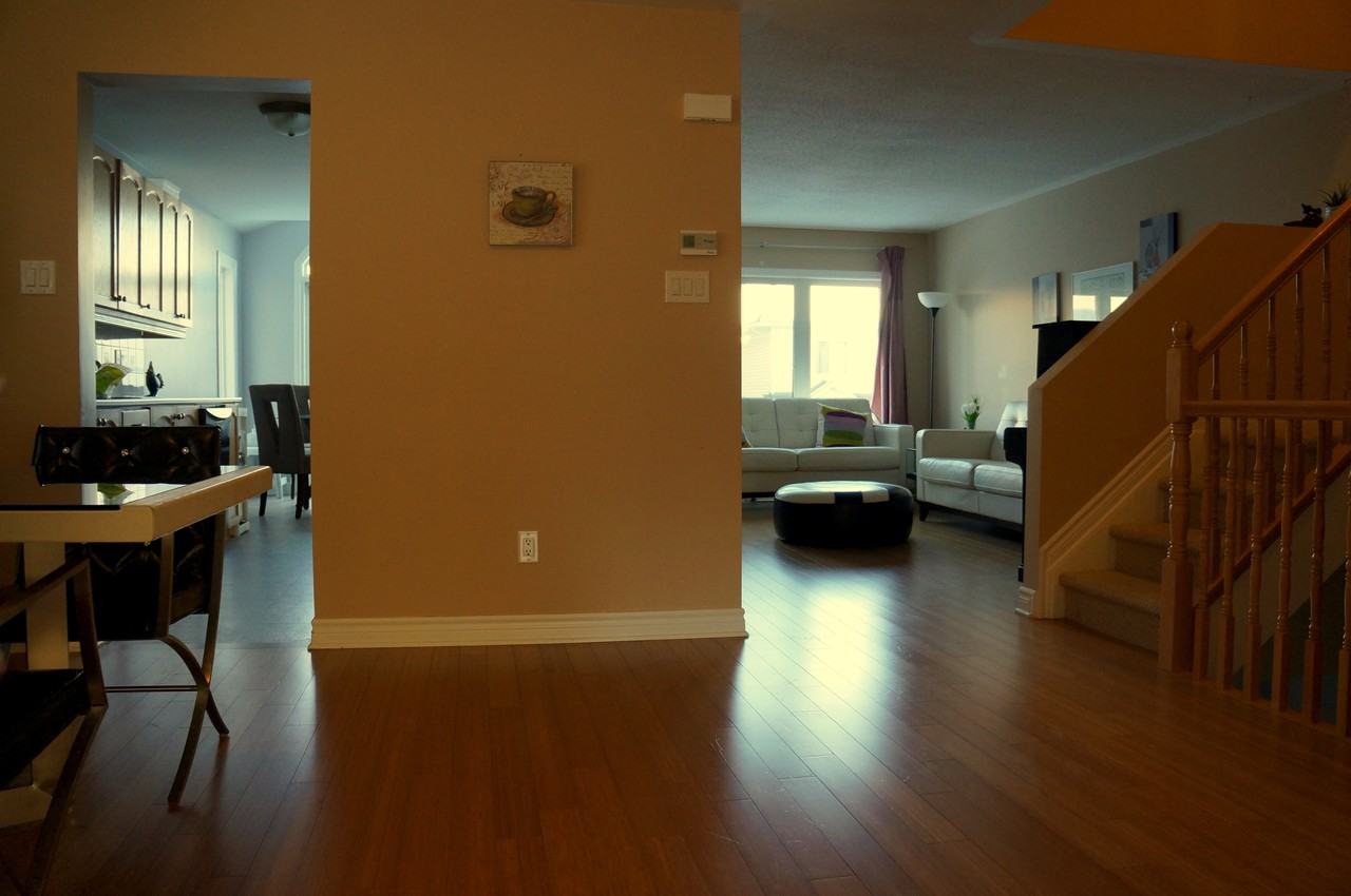 241 Hunterbrook - Photo 3 of 19