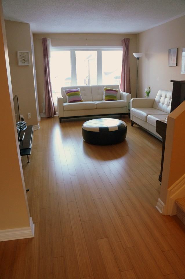 241 Hunterbrook - Photo 5 of 19