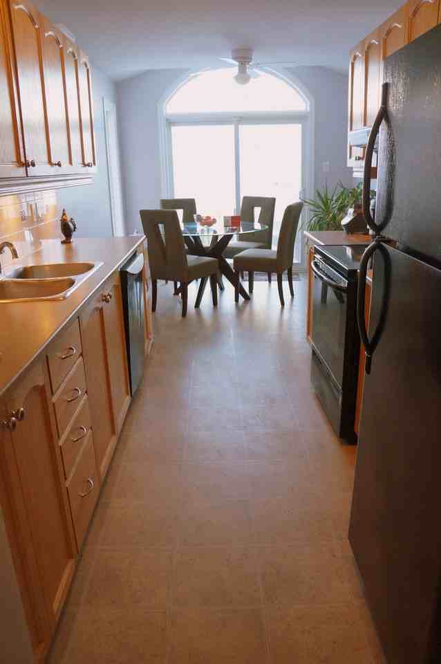 241 Hunterbrook - Photo 6 of 19