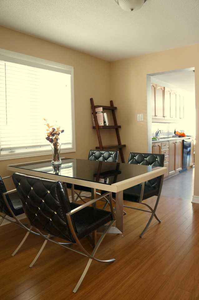 241 Hunterbrook - Photo 7 of 19