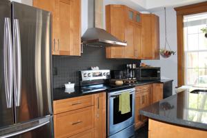 featured image of 211 Paisley St