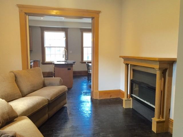 211B Paisley Street - Photo 4 of 7