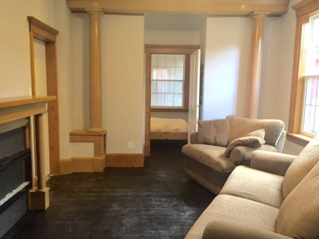 211B Paisley Street - Photo 5 of 7