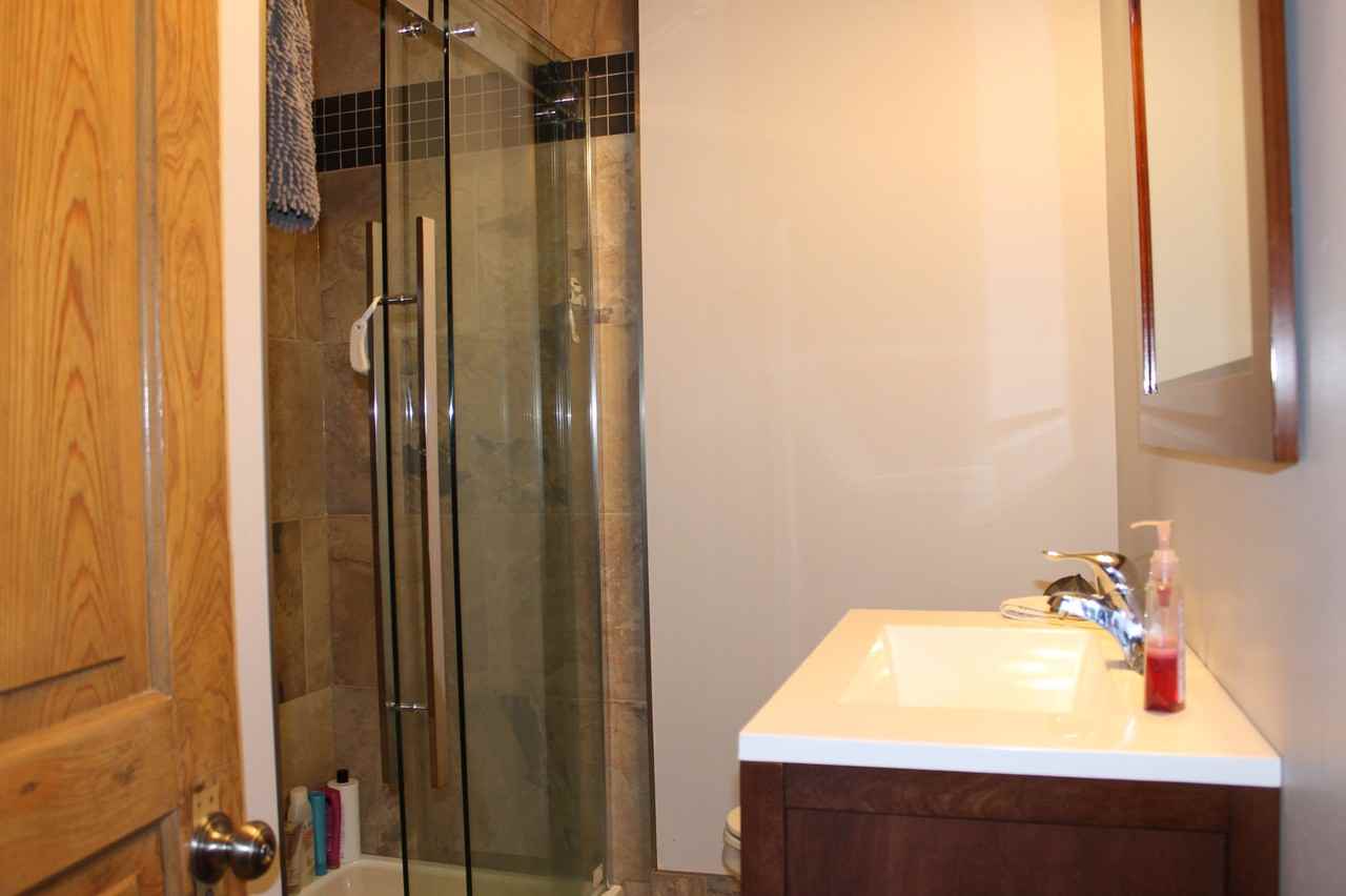 211B Paisley Street - Photo 6 of 7