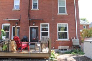 211 Paisley St - Photo 1 of 1