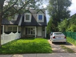 featured image of 269 Cole Rd