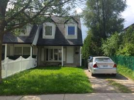 269 Cole Rd - Photo 1 of 1