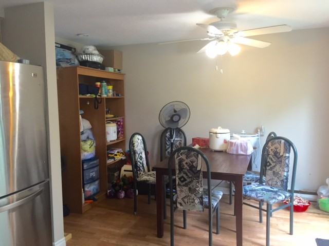269 Cole Road - Photo 2 of 13