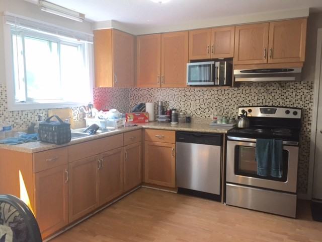 269 Cole Road - Photo 3 of 13