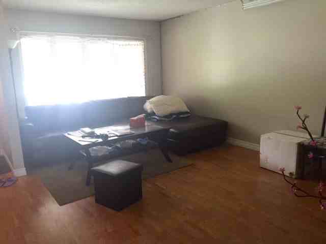 269 Cole Road - Photo 4 of 13