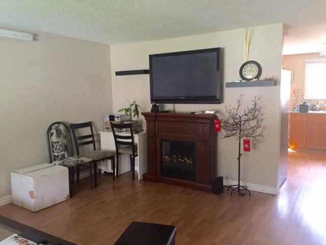 269 Cole Road - Photo 5 of 13