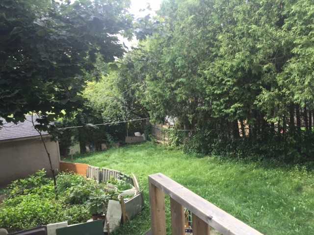 269 Cole Road - Photo 6 of 13