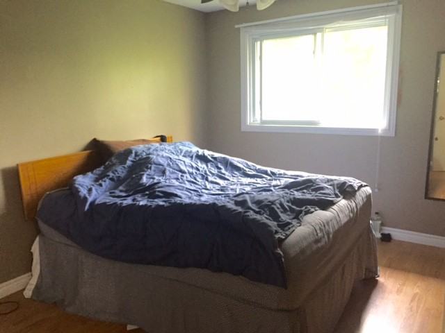 269 Cole Road - Photo 7 of 13