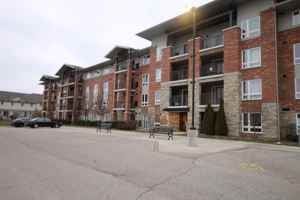 featured image of 60 Lynnmore St