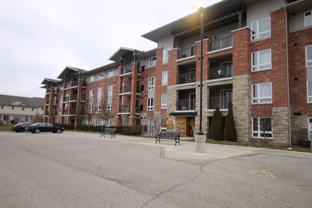 60 Lynnmore St - Photo 1 of 1