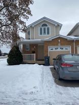 74 Rodgers Rd - Photo 1 of 1