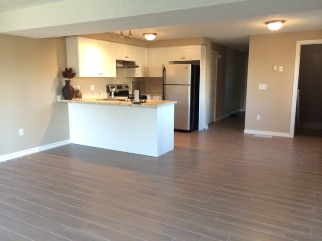 74 Rodgers Rd - Photo 2 of 12