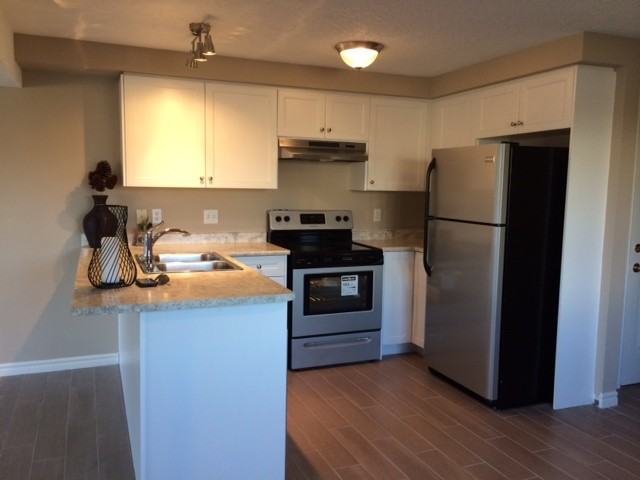 74 Rodgers Rd - Photo 3 of 12