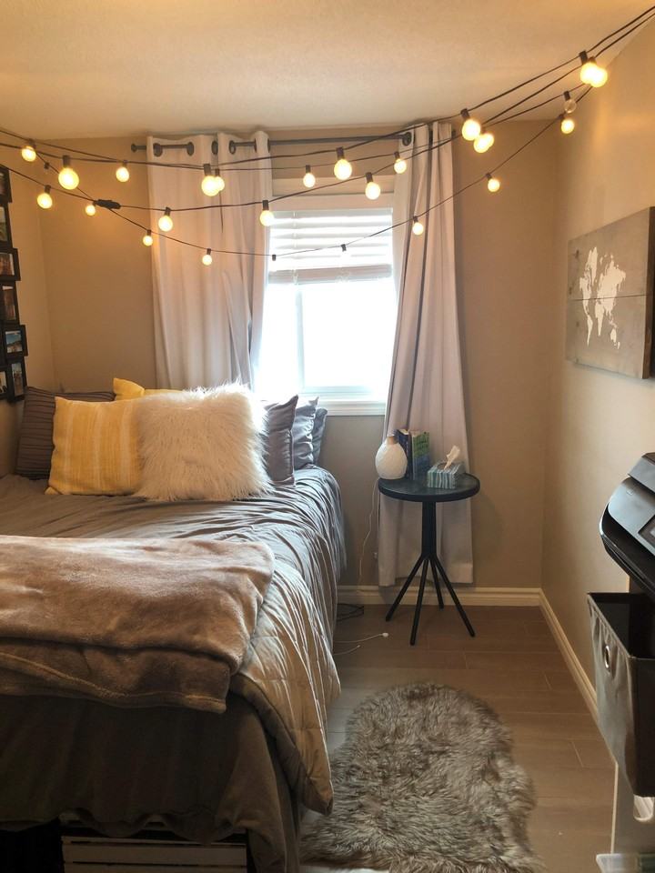 74 Rodgers Rd - Photo 5 of 12