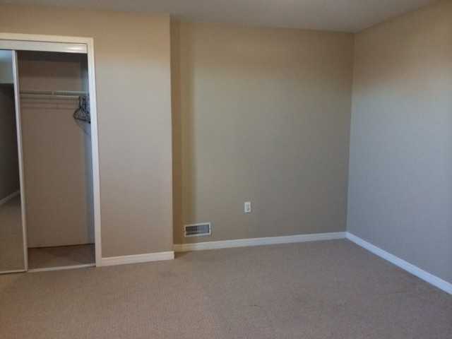 74 Rodgers Rd - Photo 6 of 12