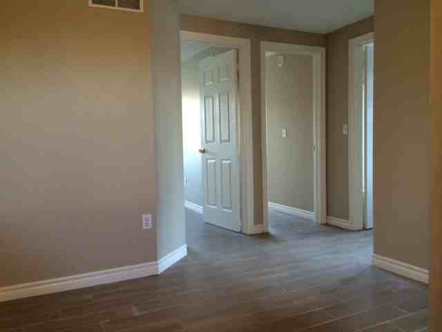 74 Rodgers Rd - Photo 7 of 12