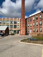 featured image of 26 Ontario St