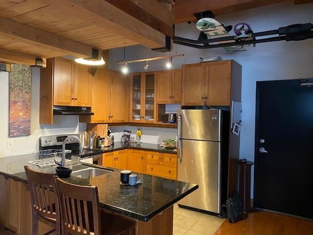 207-26 Ontario Street - Photo 2 of 15