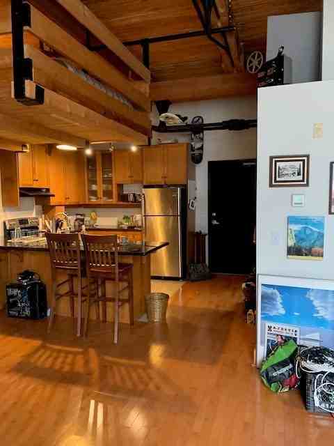 207-26 Ontario Street - Photo 3 of 15