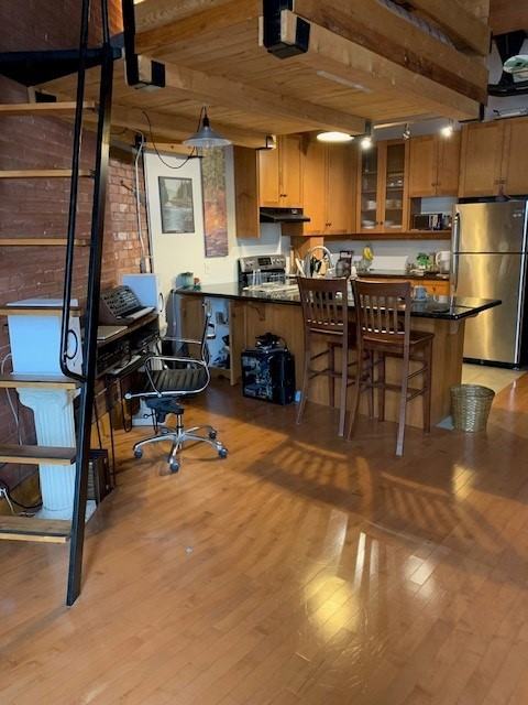 207-26 Ontario Street - Photo 4 of 15