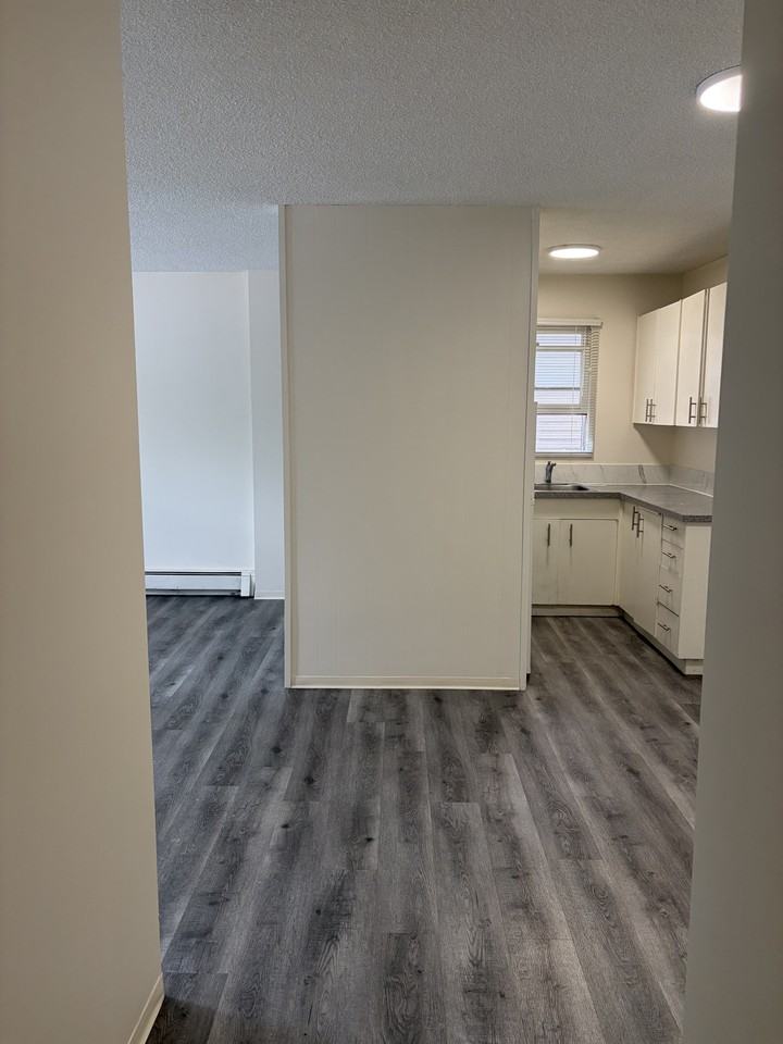 203 - Photo 2 of 14