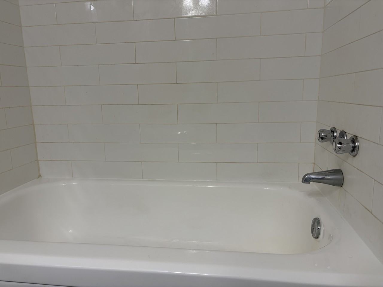 203 - Photo 6 of 14