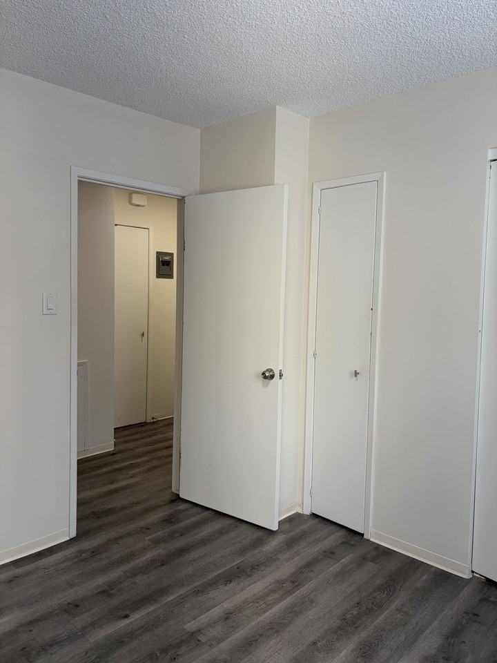 203 - Photo 7 of 14