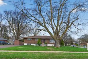 53 Nicklin Cres - Photo 1 of 1