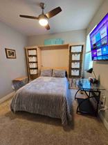 15529 E 47th Ave #1 - Photo 1 of 1
