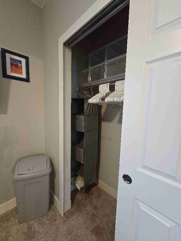 15529 E 47th Ave #1 - Photo 3 of 31
