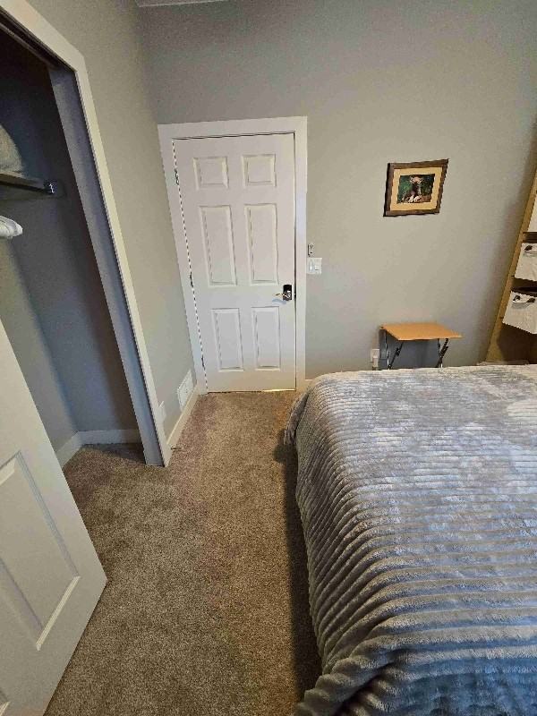 15529 E 47th Ave #1 - Photo 6 of 31