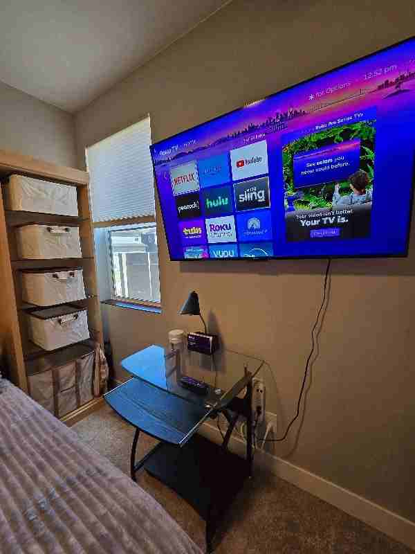 15529 E 47th Ave #1 - Photo 7 of 31