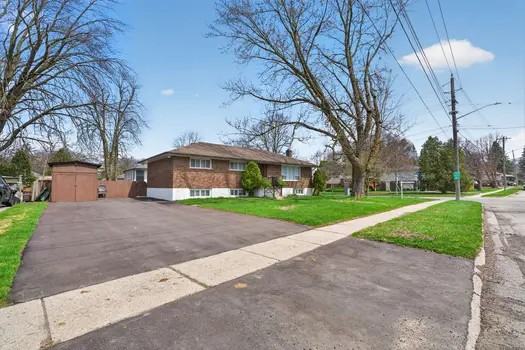 53 Nicklin Crescent Lower - Photo 2 of 29