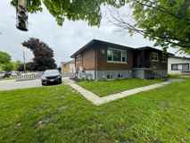 338 St. Vincent St - Photo 1 of 1