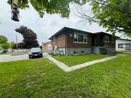 featured image of 338 St Vincent St