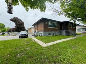 338 St Vincent St - Photo 1 of 1