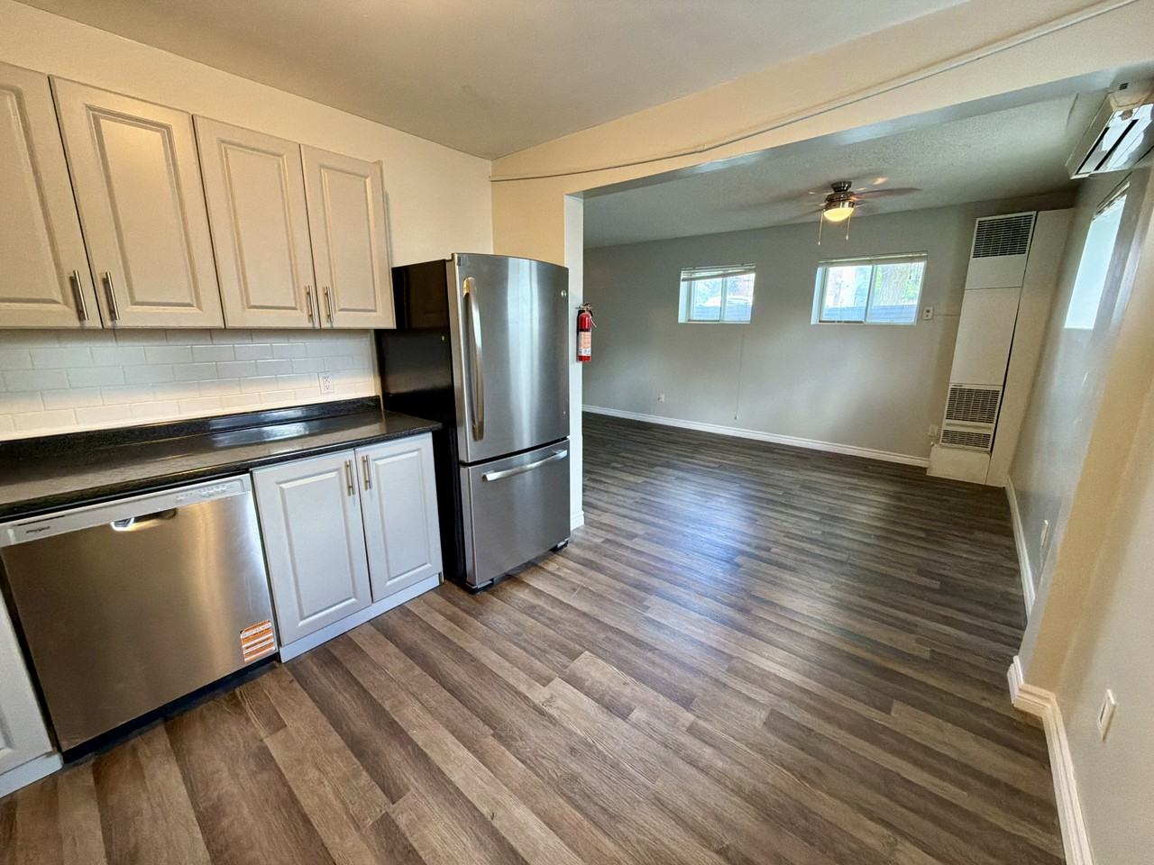 338 St Vincent St - Photo 5 of 18