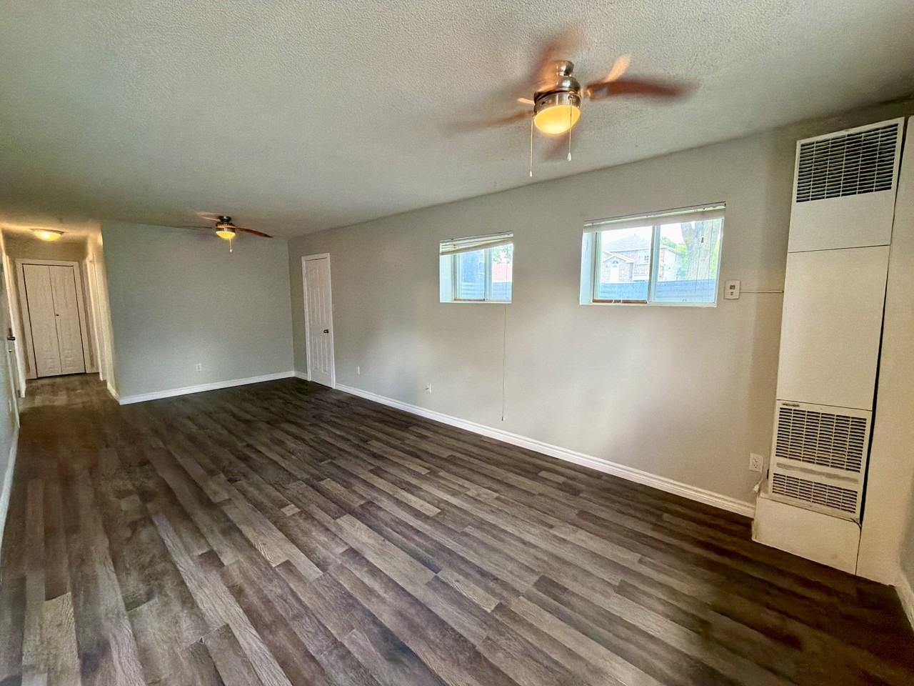 338 St Vincent St - Photo 6 of 18