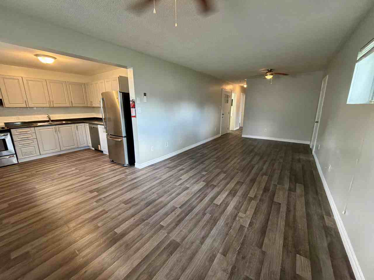 338 St Vincent St - Photo 7 of 18
