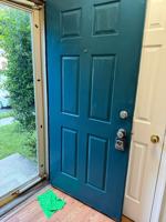 featured image of 3640 Derby Shire Cir