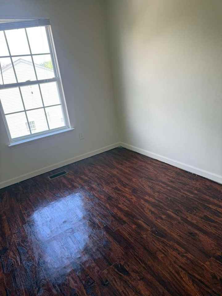 3640 Derby Shire Cir - Photo 3 of 11